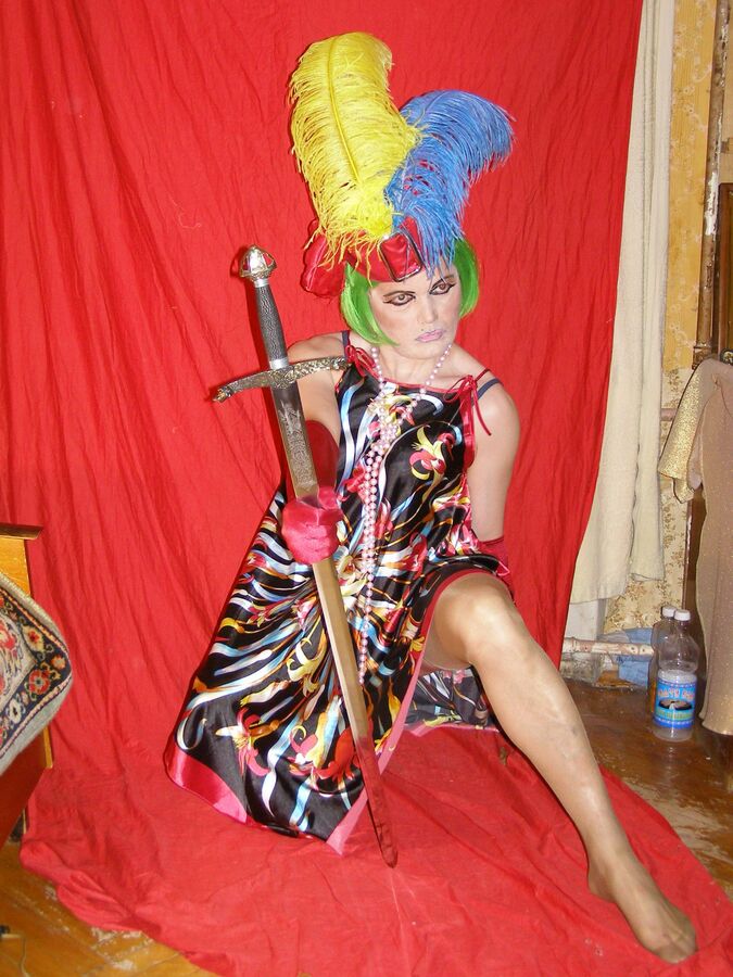 0_2fefc_4234a78_orig