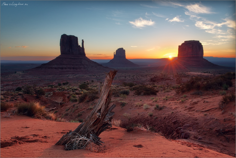 15513747788_2bed304ac2_o