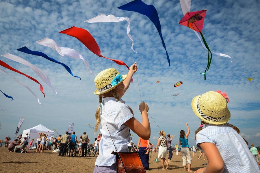 KITE_SESTRORETSK_ 0415_D