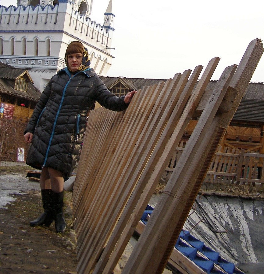 Копия jVbFrN7Lwdw