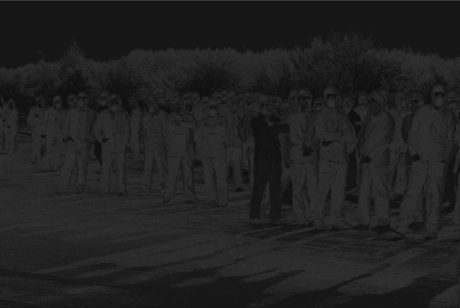 006 Ликвидаторы  86