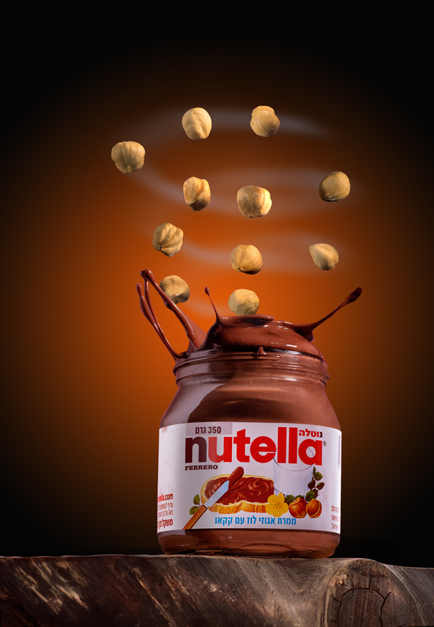 Nutella-01