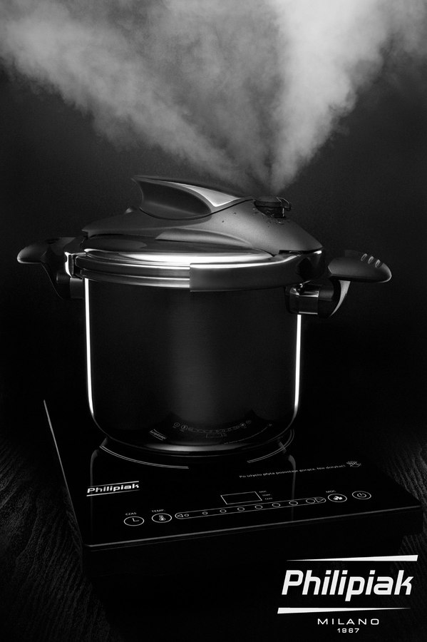 Автор - Сергей Сердюк