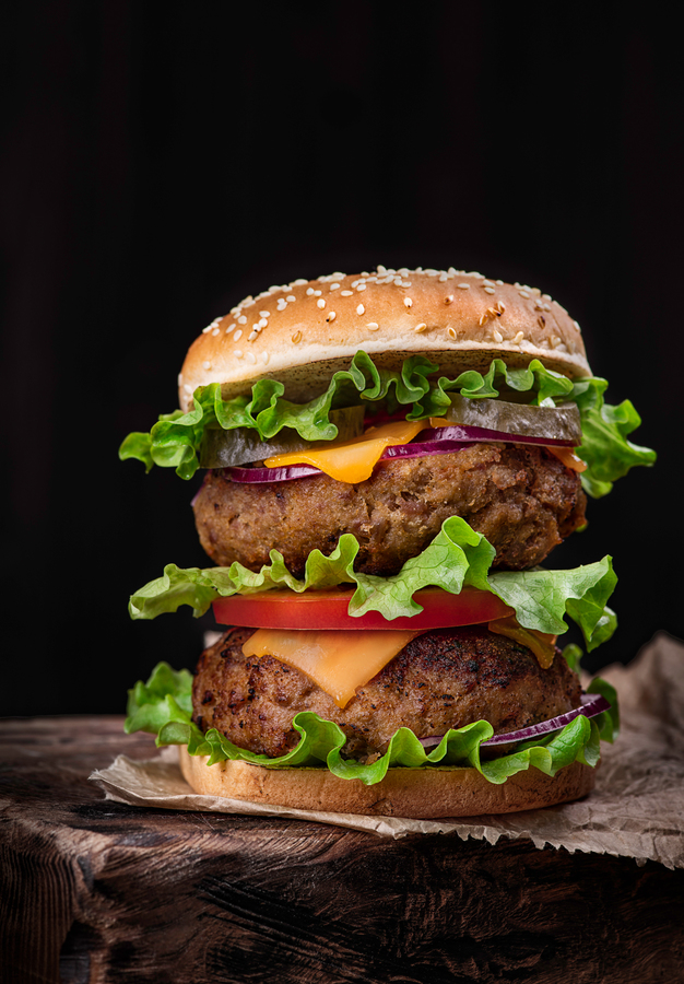 35-1-Burger-018