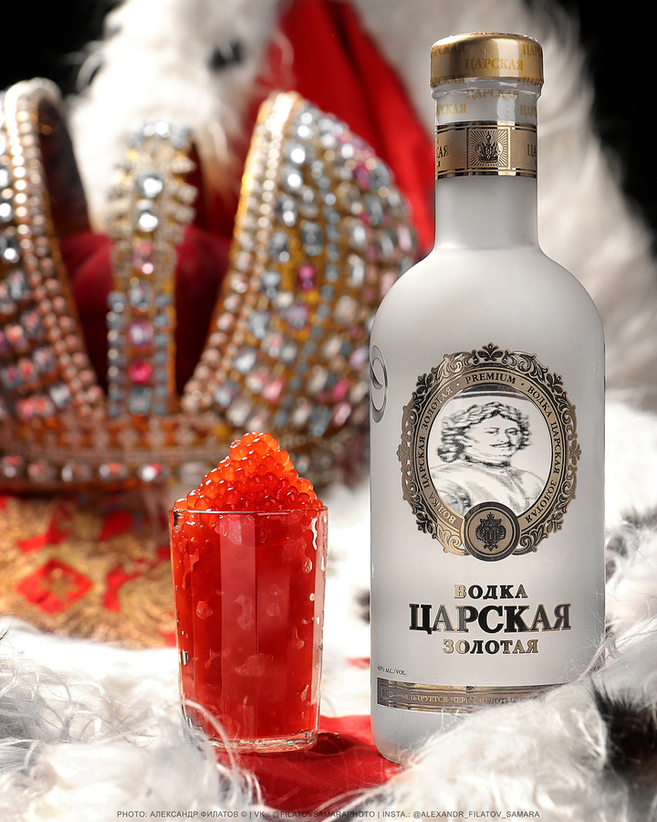 000 IMG_2569 копия WWW