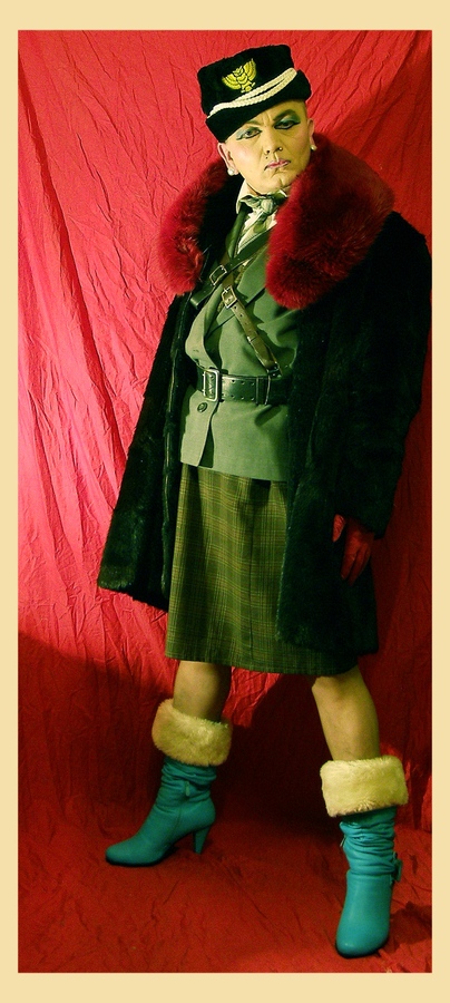 0_4fd90_54618814_orig