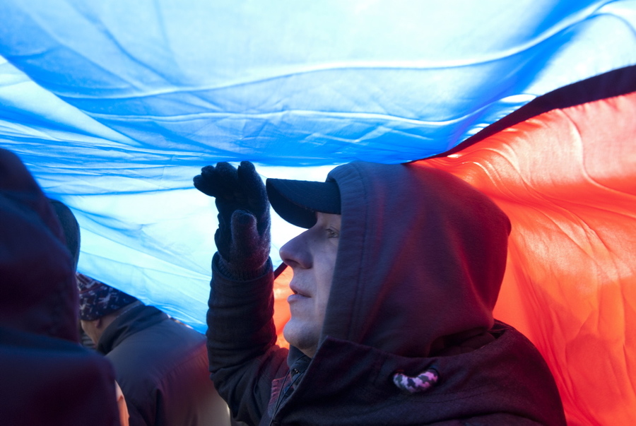 022  Взгляд надежды-2.