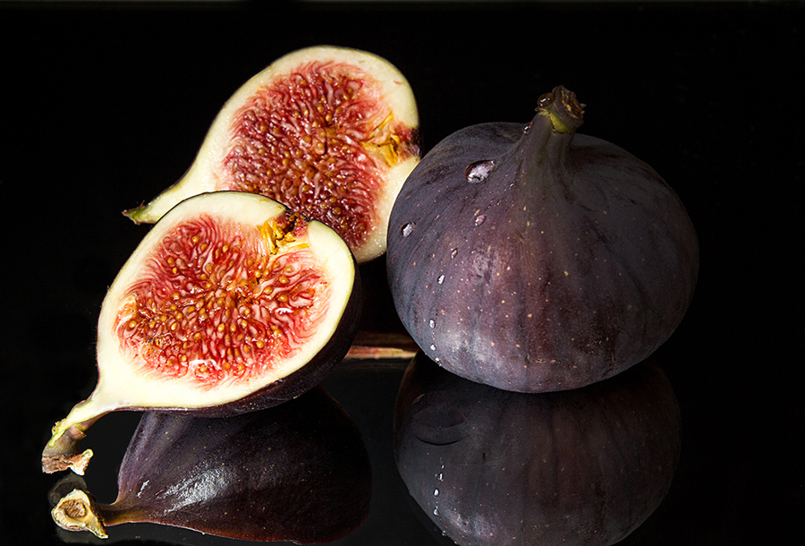figs