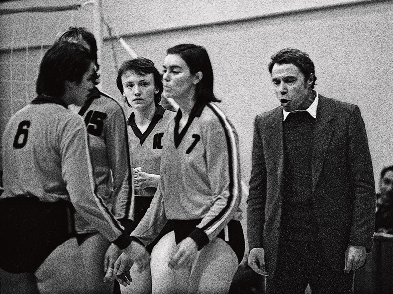 Григорий Алексанян_Призыв