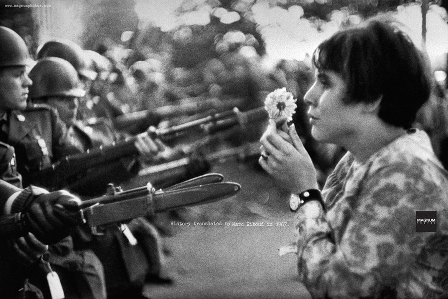 magnum-photos-translated-by-marc-riboud-2000-43928