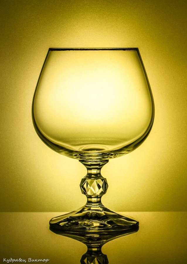 Виктор Григорьев