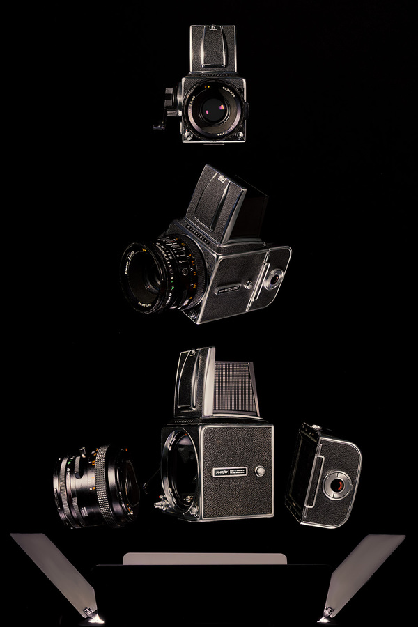 Hasselblad