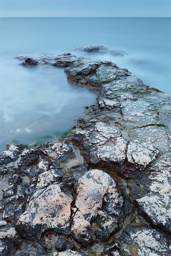 ea4ba916-9c6b-45a7-b85c-0f5aa2540732