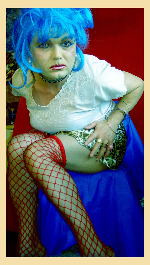 Копия P4061386 (2)