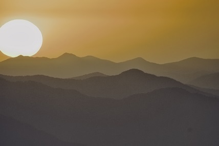 Огненный шар за горами_4_(IMG_8205)