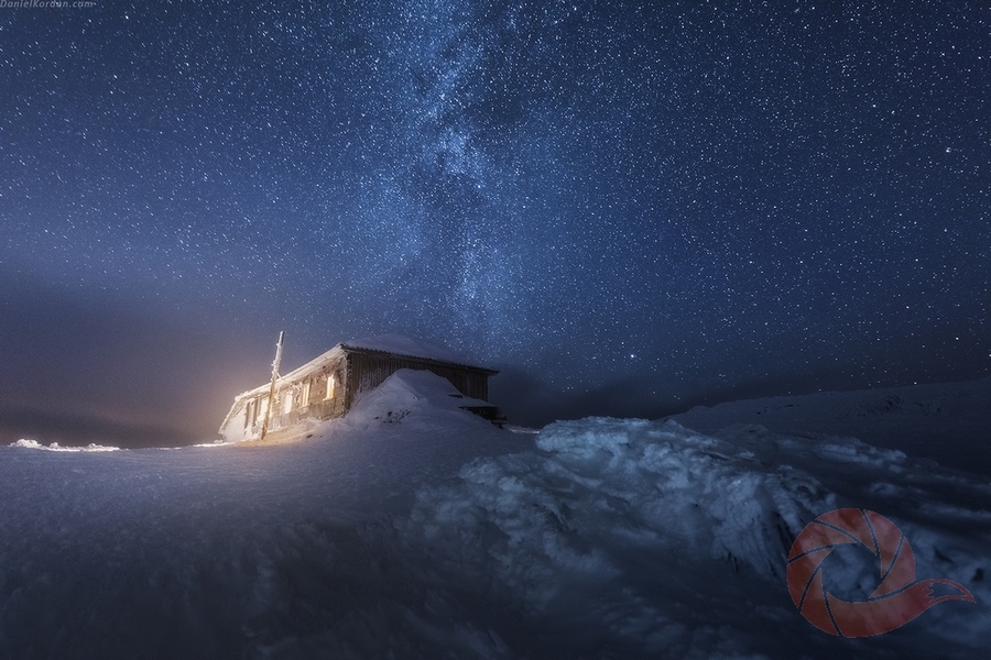 Коржонов Даниил (1)