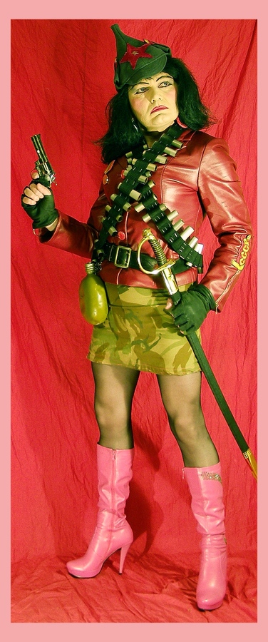 0_5f467_661dfa3a_orig