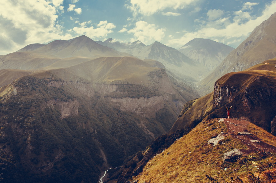 Грузия-4849-002