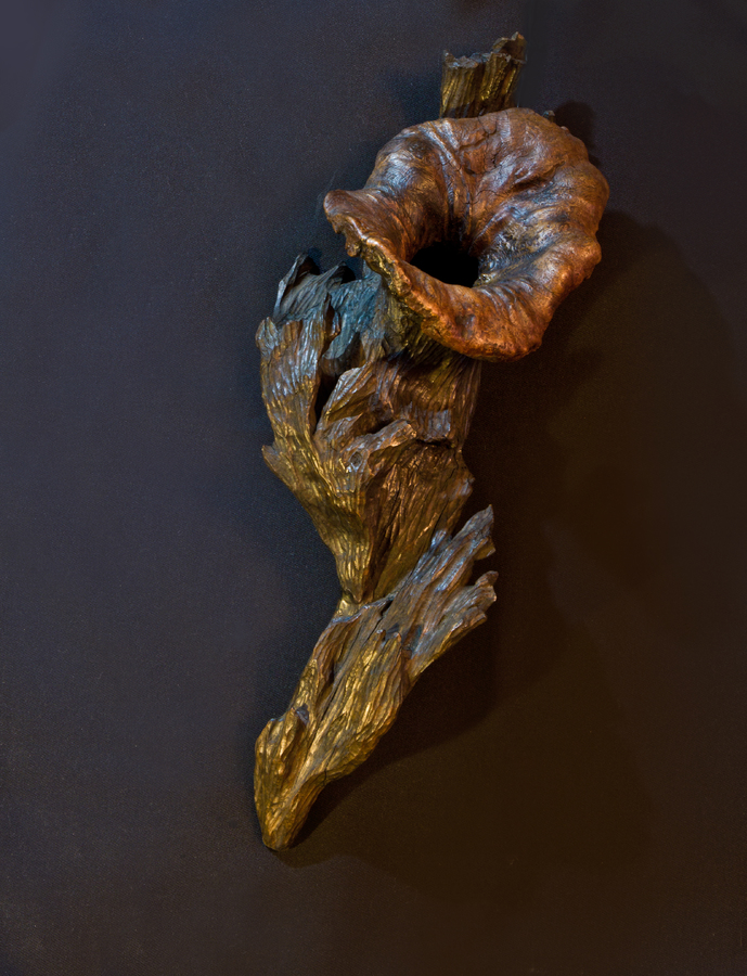 Без имени-1-7