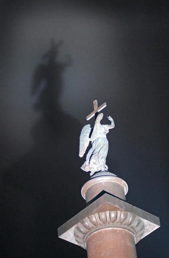 ICE SKATING DVORTSOVAYA 288_sm