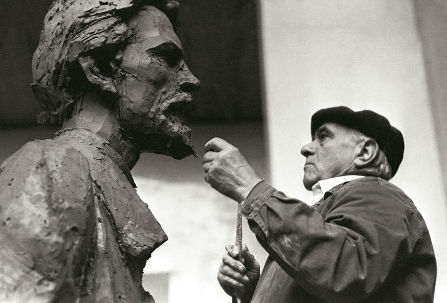 Аникушин Михаил_19-09-1987a