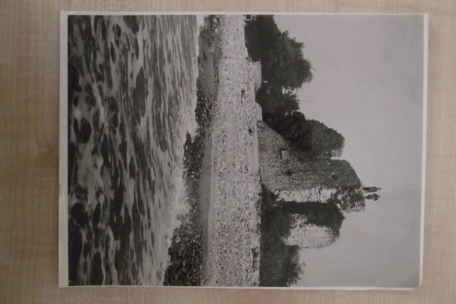 Сошалськи1й 3