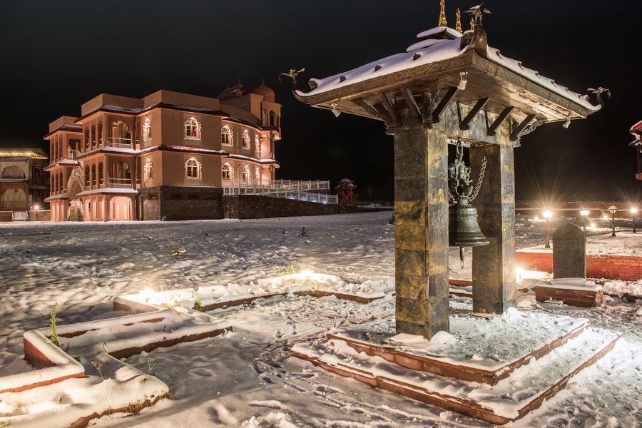 D5500_Praktika_Architecture_029