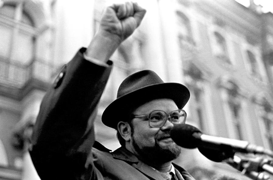 Иванов Николай_10-1989