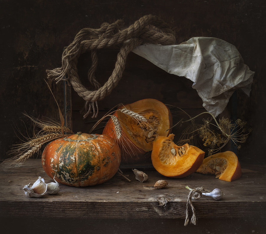 E. Kornienko_1735_site