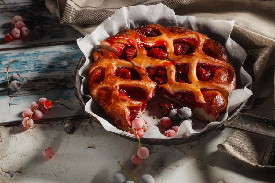 Олег Кашаев