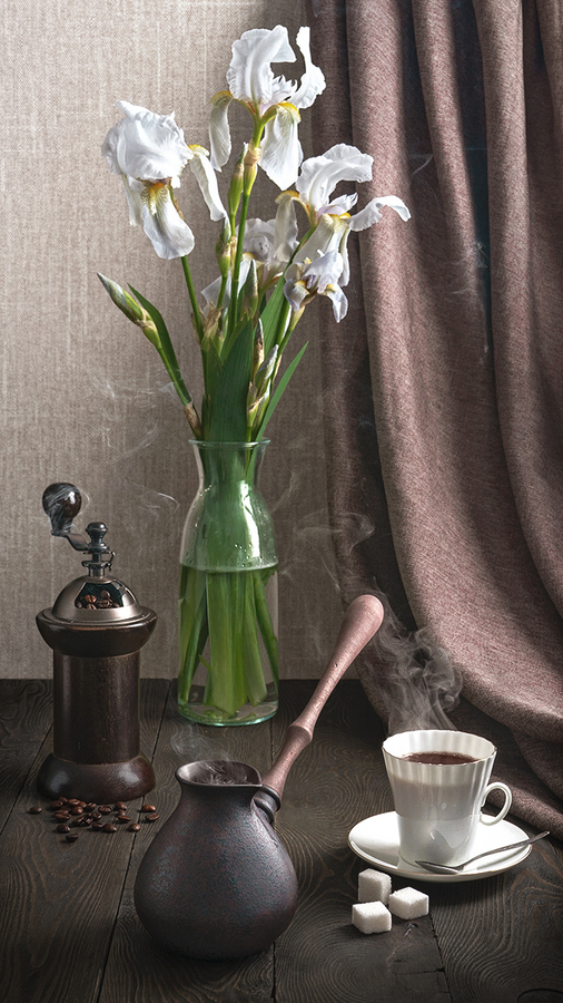 Владимир Власенко