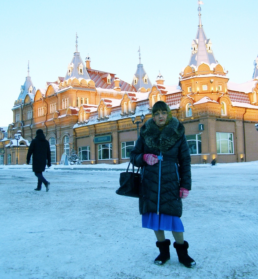 Копия rdftghbnj (1)