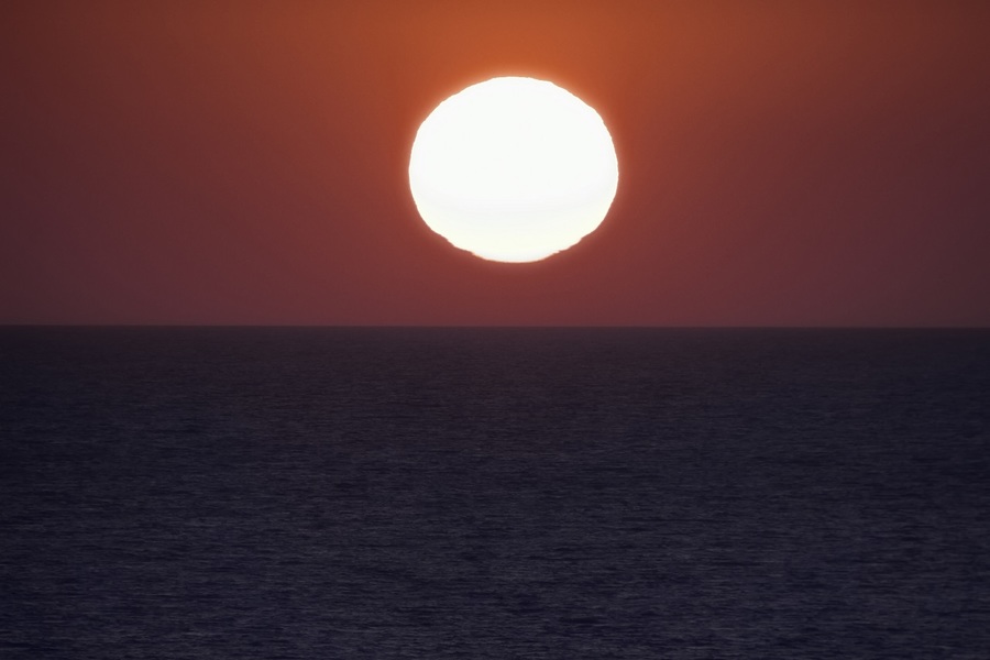 Будет вечер_(IMG_6699)