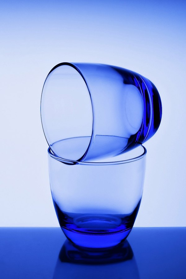 Ольга Соловьева