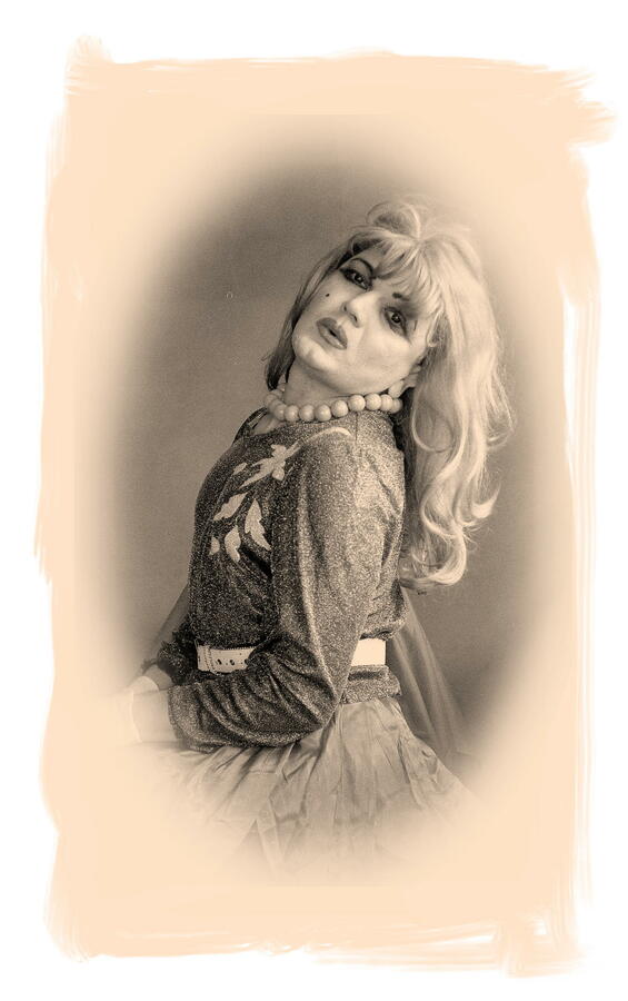 0_5a120_39f8ff49_orig