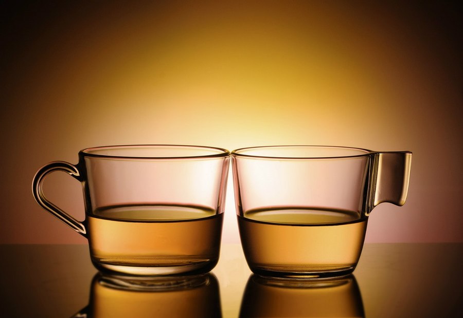 Сергей Борис 2