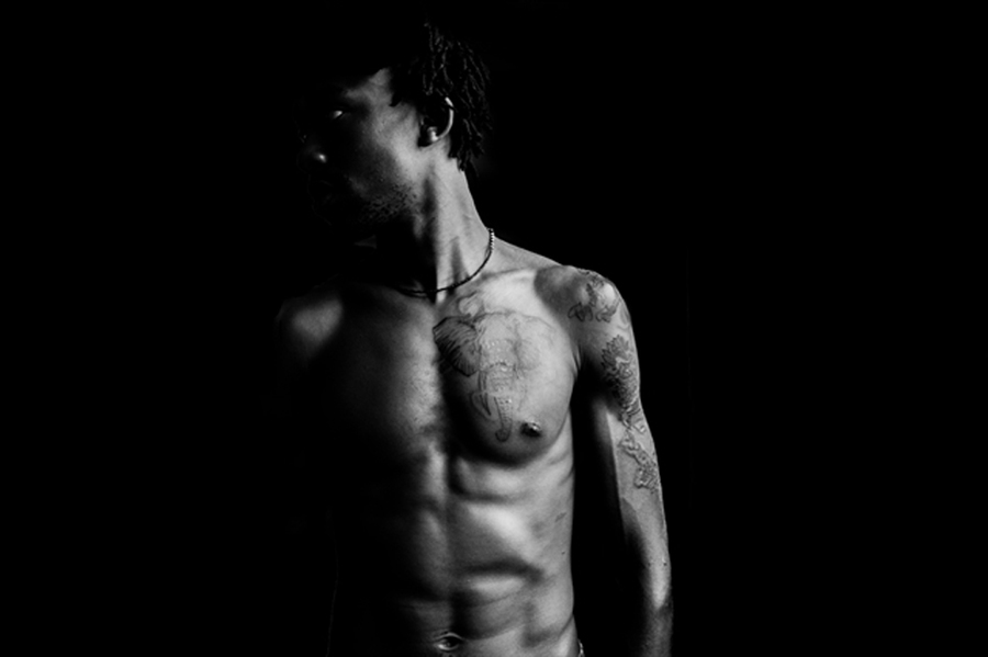 KENYA_Abdallah-Hassan_3rd-place