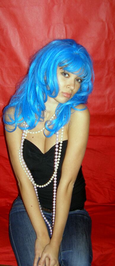 0_2158d_2920f933_orig