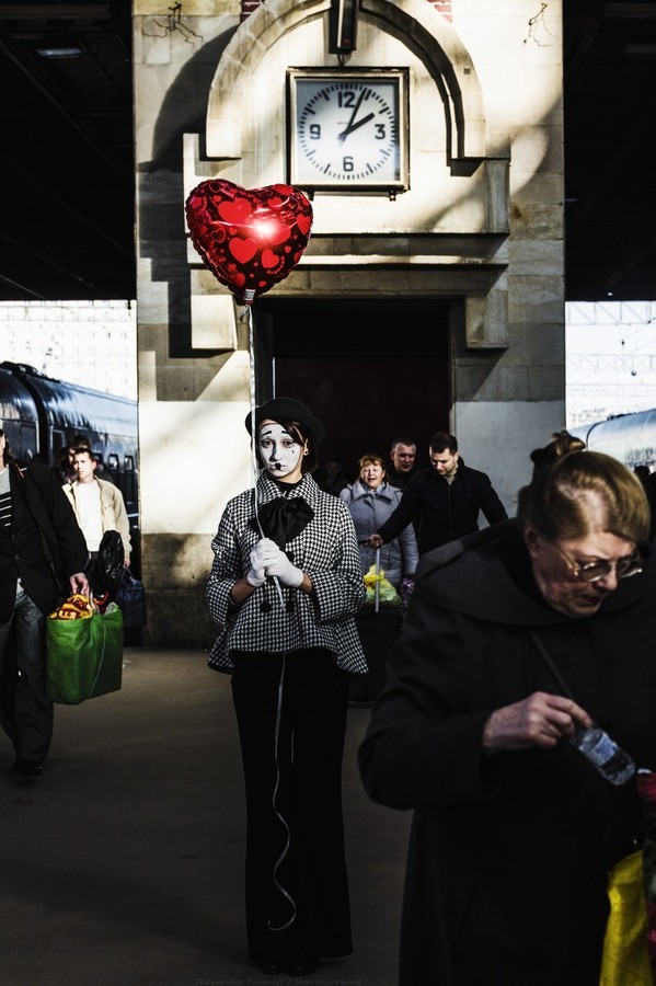 679b18f54d038e3d827ae9a5f43304d9