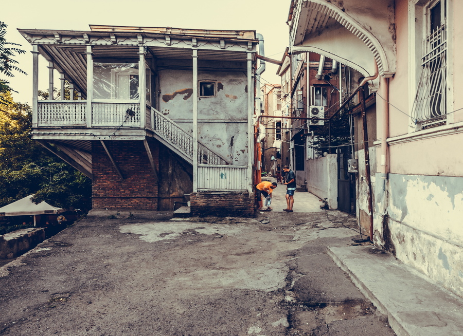 Грузия-3893-001