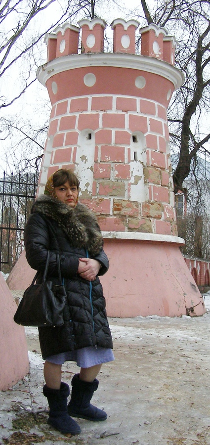 Копия Копия P1019393