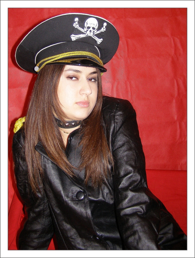 0_643e1_4b271ad6_orig