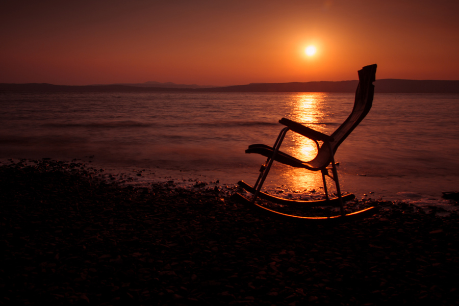 CANON-Canon-EOS-70D-DMITRYI-DMITRYI-SIGIDA-(000320250992)