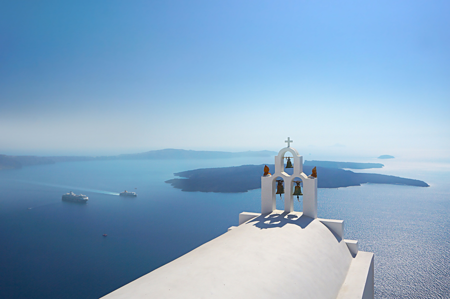 27111284878_520cbfb615_o