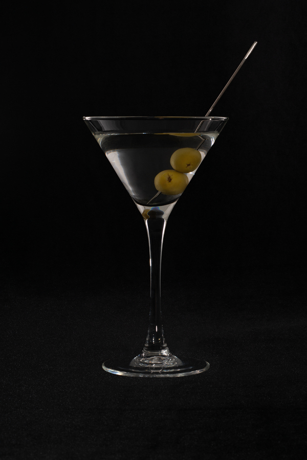 7_martini