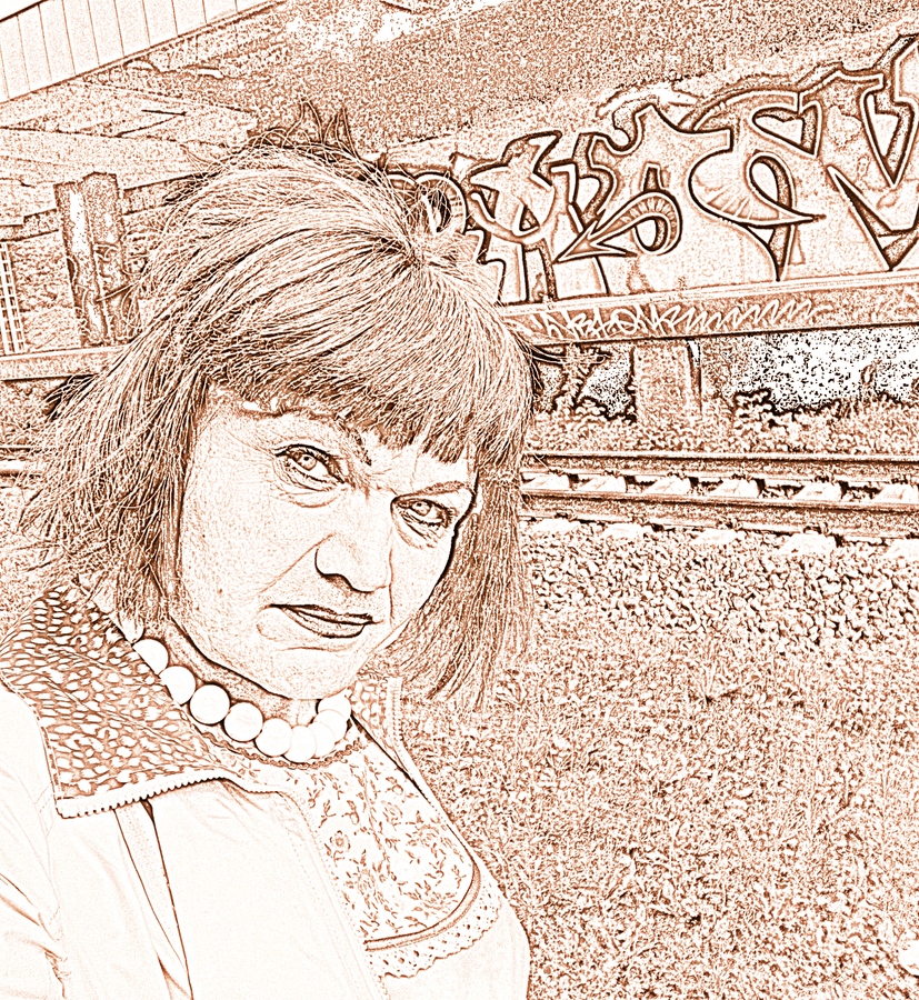 Копия Копия DSCN0020