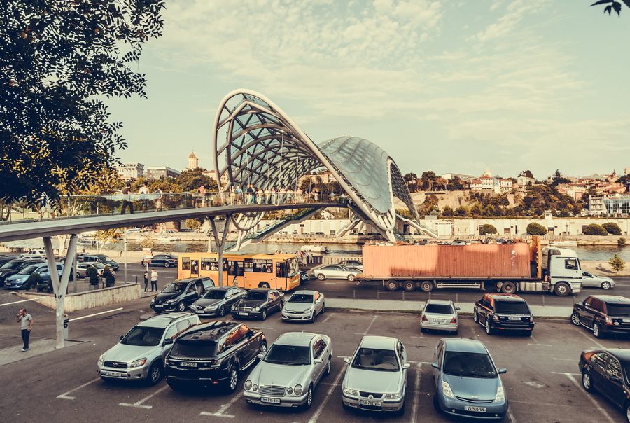 Грузия-3896-001