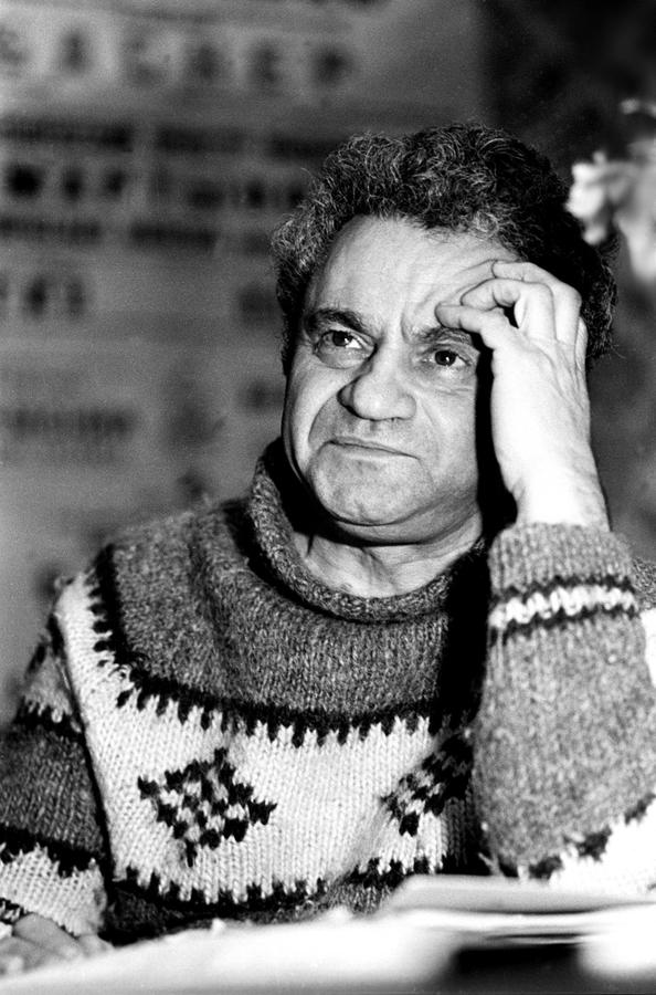 Баснер Вениамин_04-04-1985