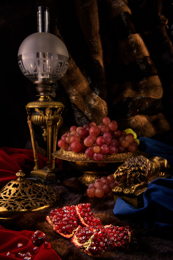 Studio Session-839-Edit-2