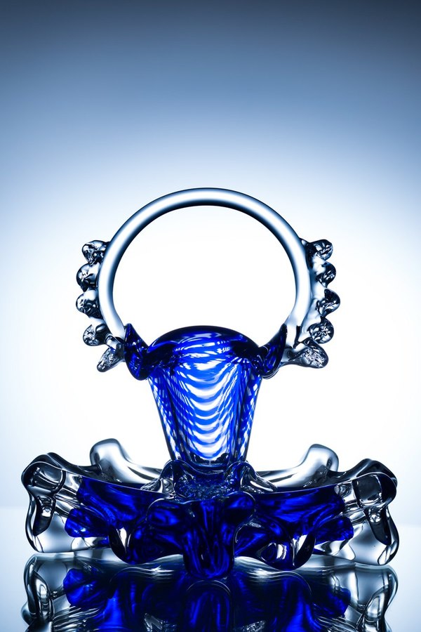 Людмила Лебедева 3